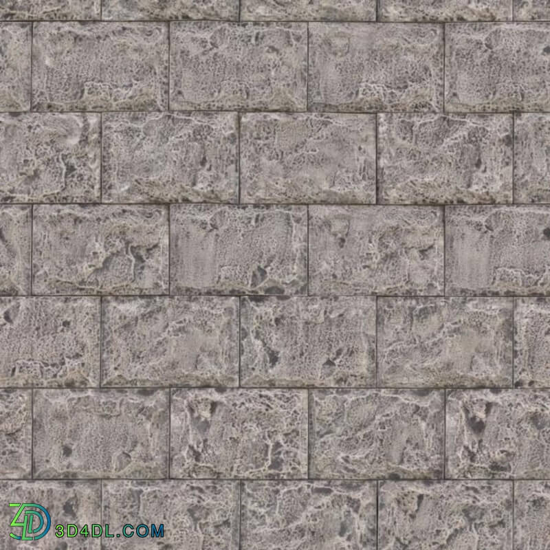 Poliigon Tiles _texture_ -025