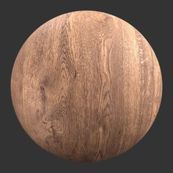 Poliigon Wood Fine _texture_ - -007 