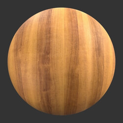 Poliigon Wood Fine _texture_ - -009 