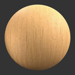 Poliigon Wood Fine _texture_ - -010 