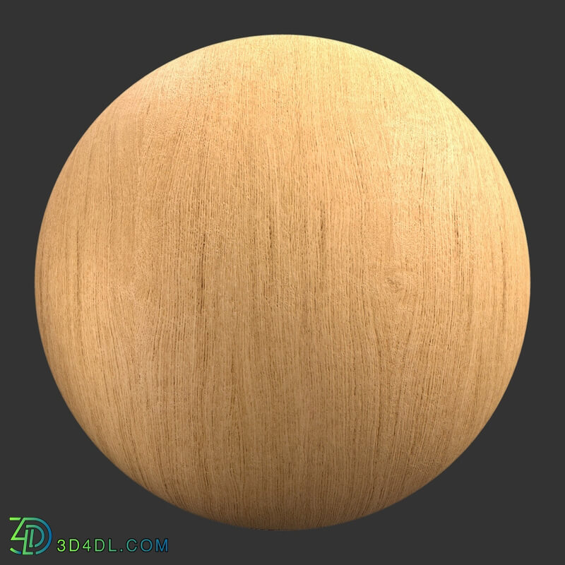 Poliigon Wood Fine _texture_ - -010