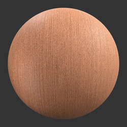 Poliigon Wood Fine _texture_ - -011 