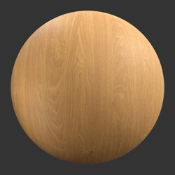 Poliigon Wood Fine _texture_ - -013 