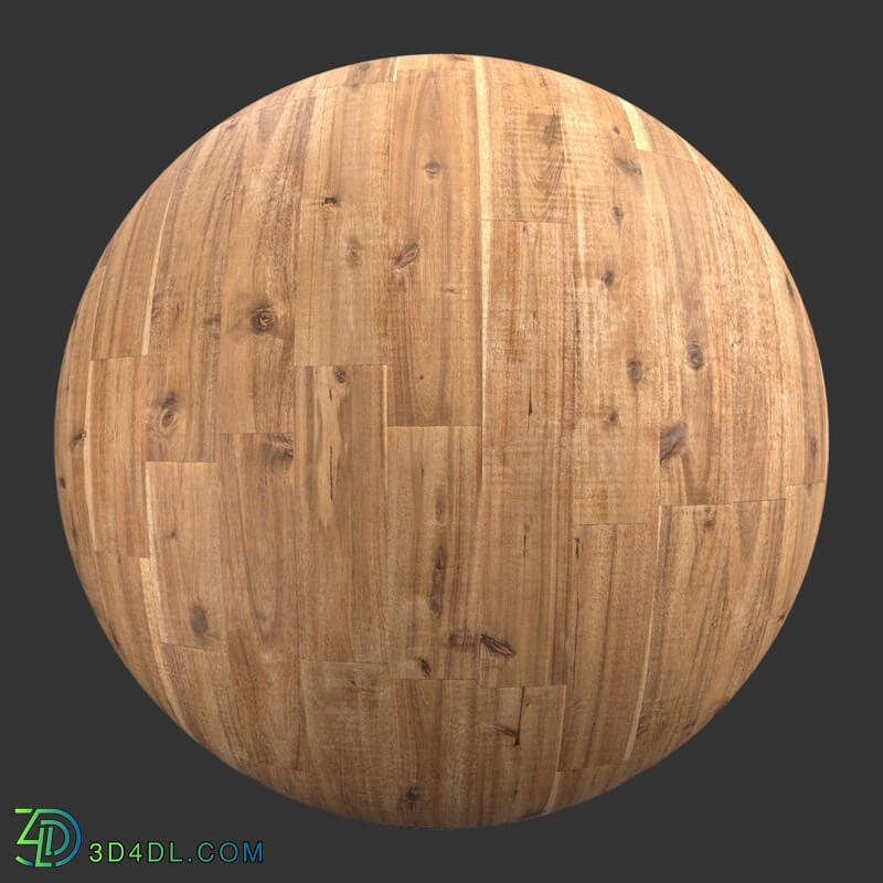 Poliigon Wood Fine _texture_ - -017