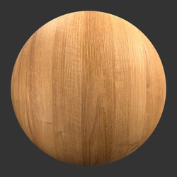 Poliigon Wood Fine _texture_ - -019 