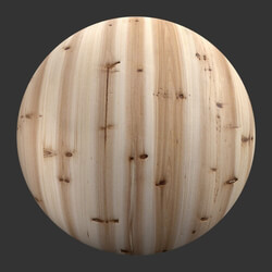 Poliigon Wood Fine _texture_ - -020 