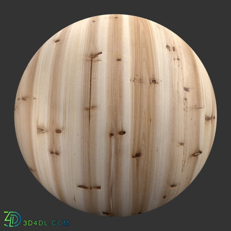 Poliigon Wood Fine _texture_ - -020