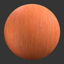 Poliigon Wood Fine _texture_ - -021 