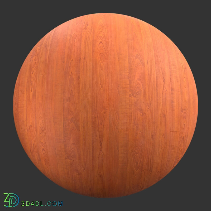 Poliigon Wood Fine _texture_ - -021