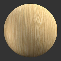 Poliigon Wood Fine _texture_ - -023 