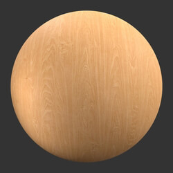 Poliigon Wood Fine _texture_ - -025 