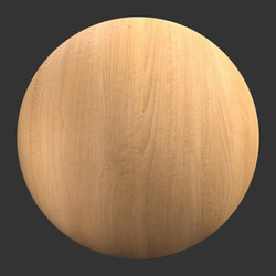Poliigon Wood Fine _texture_ - -026 