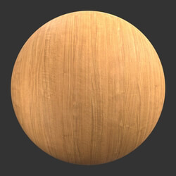 Poliigon Wood Fine _texture_ - -027 