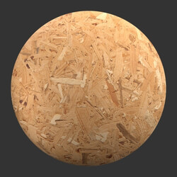 Poliigon Wood Fine _texture_ - -028 
