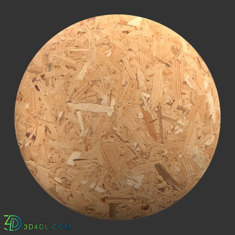 Poliigon Wood Fine _texture_ - -028