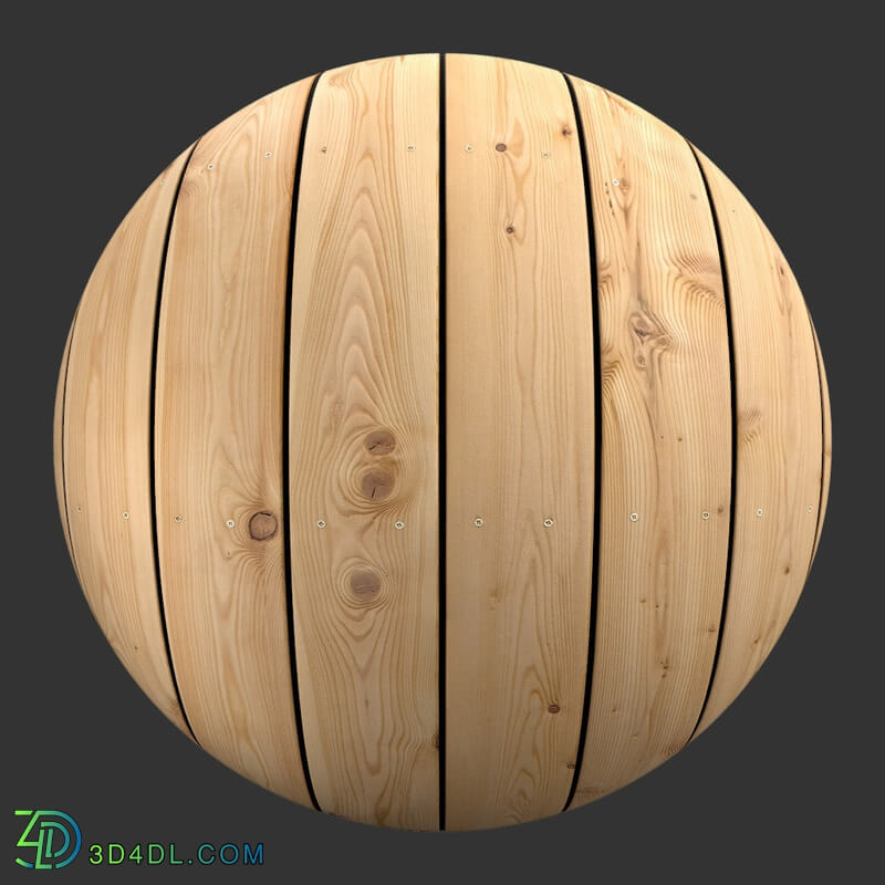 Poliigon Wood Flooring _texture_ - -007