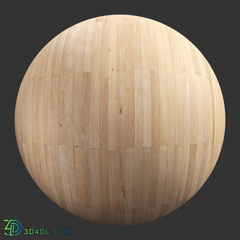 Poliigon Wood Flooring _texture_ - -008