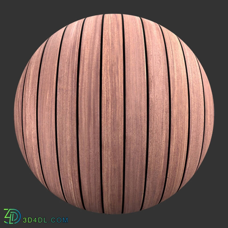 Poliigon Wood Flooring _texture_ - -009