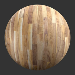 Poliigon Wood Flooring _texture_ - -010 