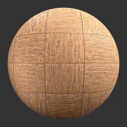 Poliigon Wood Flooring _texture_ - -011 