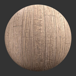 Poliigon Wood Flooring _texture_ - -012 