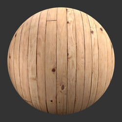 Poliigon Wood Flooring _texture_ - -013 