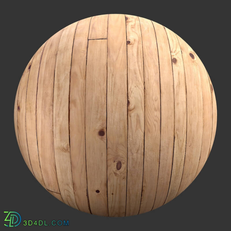 Poliigon Wood Flooring _texture_ - -013