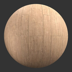 Poliigon Wood Flooring _texture_ - -016 