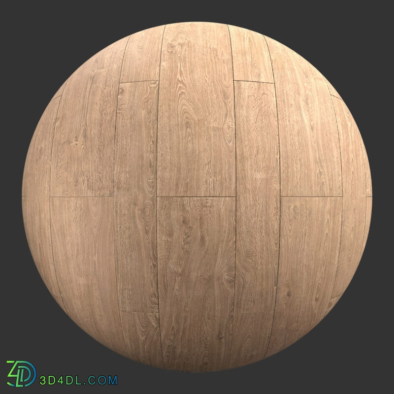 Poliigon Wood Flooring _texture_ - -016