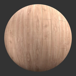 Poliigon Wood Flooring _texture_ - -017 