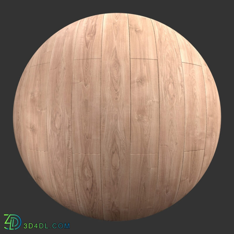 Poliigon Wood Flooring _texture_ - -017