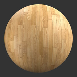 Poliigon Wood Flooring _texture_ - -018 