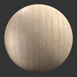 Poliigon Wood Flooring _texture_ - -019 