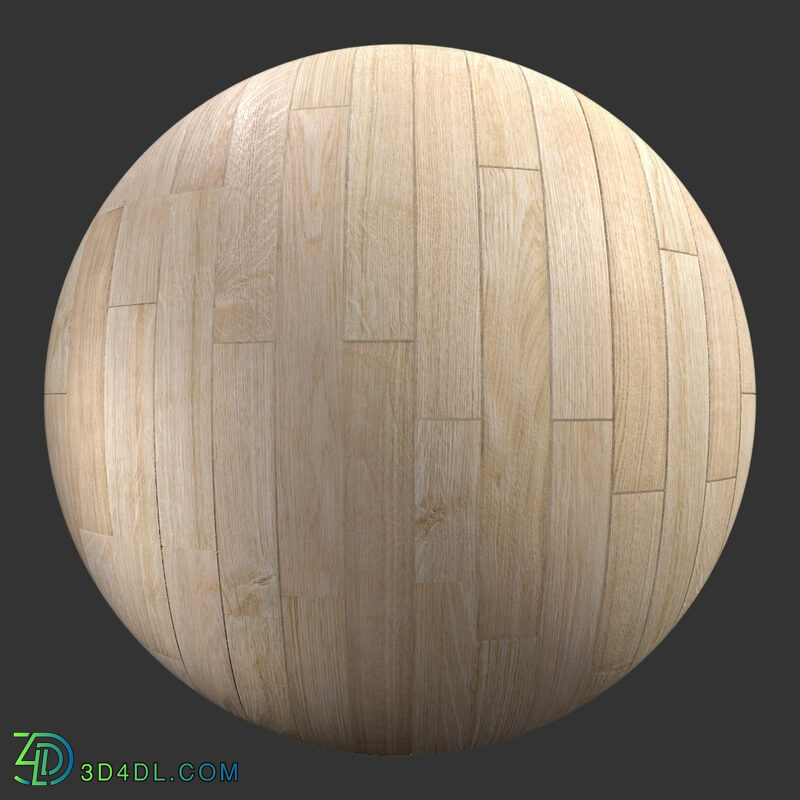 Poliigon Wood Flooring _texture_ - -019