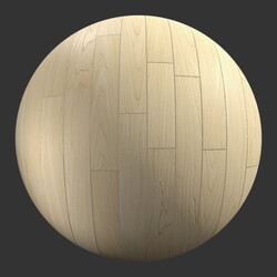 Poliigon Wood Flooring _texture_ - -020 