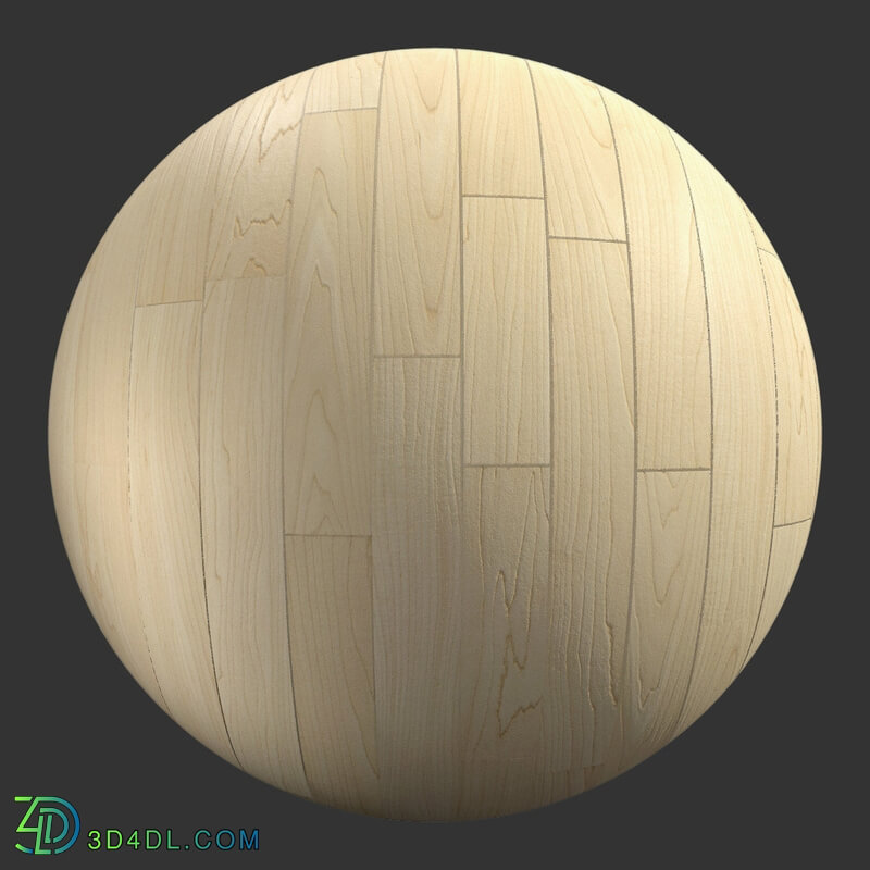 Poliigon Wood Flooring _texture_ - -020