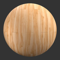 Poliigon Wood Flooring _texture_ - -021 