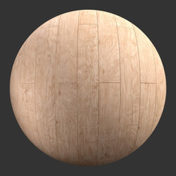 Poliigon Wood Flooring _texture_ - -022 