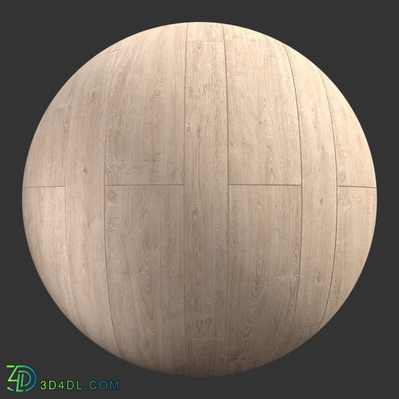 Poliigon Wood Flooring _texture_ - -023