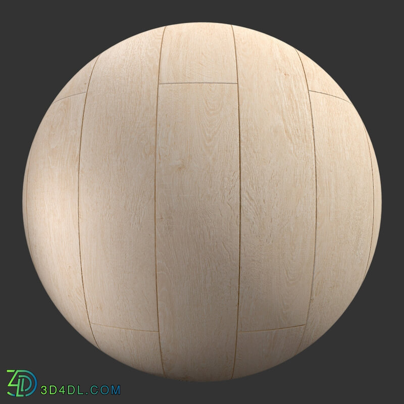 Poliigon Wood Flooring _texture_ - -024