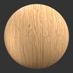 Poliigon Wood Flooring _texture_ - -025 
