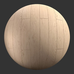 Poliigon Wood Flooring _texture_ - -026 