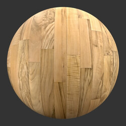 Poliigon Wood Flooring _texture_ - -028 