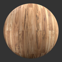 Poliigon Wood Flooring _texture_ - -029 