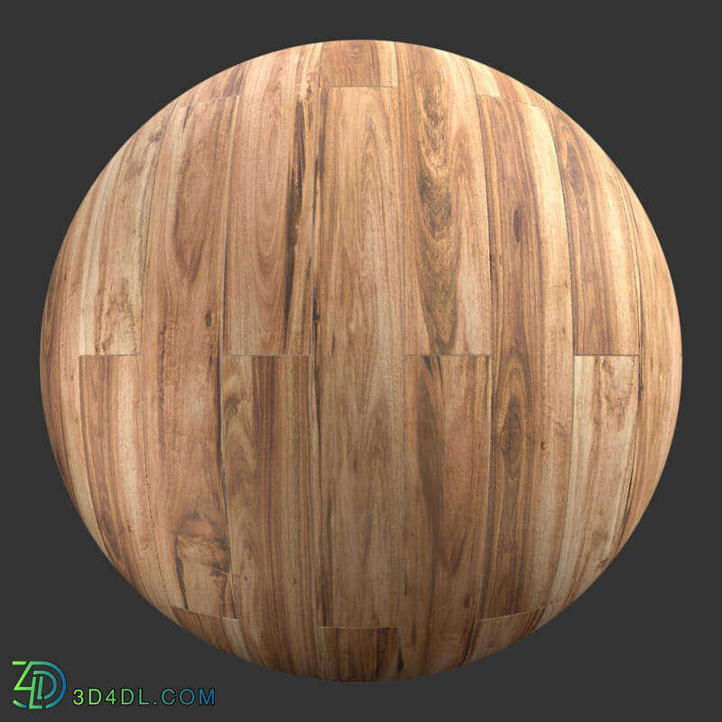 Poliigon Wood Flooring _texture_ - -029
