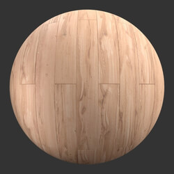 Poliigon Wood Flooring _texture_ - -030 