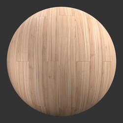 Poliigon Wood Flooring _texture_ - -031 