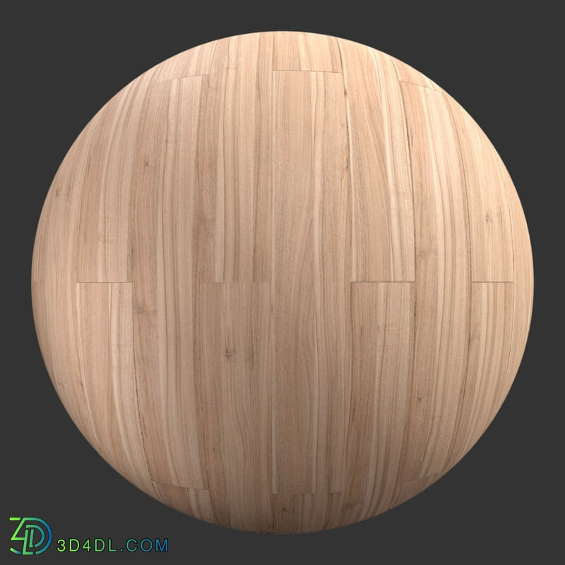 Poliigon Wood Flooring _texture_ - -031