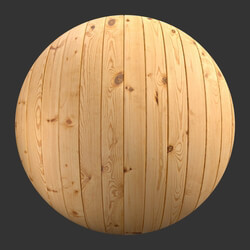 Poliigon Wood Flooring _texture_ - -033 