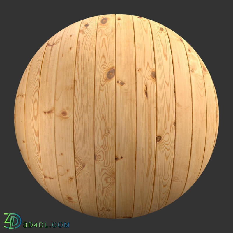 Poliigon Wood Flooring _texture_ - -033